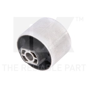 Lagerung, Lenker 51047110 für Octavia II Combi (1Z5) für 16,11 CHF