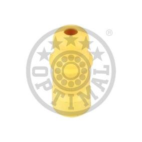 Anschlagpuffer, Federung F8-8453 für FELICIA II (6U1) für 24,69 CHF