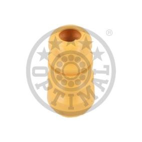 Anschlagpuffer, Federung F8-8457 für FELICIA II (6U1) für 18,13 CHF