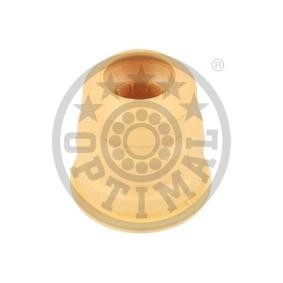Anschlagpuffer, Federung F8-8466 von OPTIMAL günstig für 22,22 € online kaufen