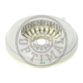 Acquista Cuscinetto volvente, Supporto ammortizz. a molla da OPTIMAL F8-8471 a buon mercato per soli 25,66 €