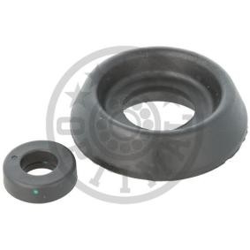 Compre Suporte de apoio do conjunto mola / amortecedor da OPTIMAL F8-8482 a um preço baixo por 42,62 €
