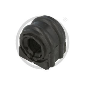 Osta Vakaajan hela OPTIMAL:llä F8-8502 edullisesti hintaan 36,03 €