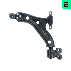 Querlenker G6-1674S von OPTIMAL günstig für 176,39 € online kaufen