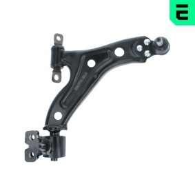 Querlenker G6-1675S von OPTIMAL günstig für 169,27 € online kaufen