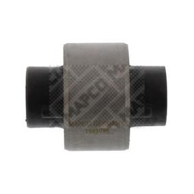 Lagerung, Lenker 33383 für PEUGEOT