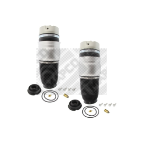 Acquista Molla pneumatica da MAPCO 40892/2 a buon mercato per soli 596,22 €