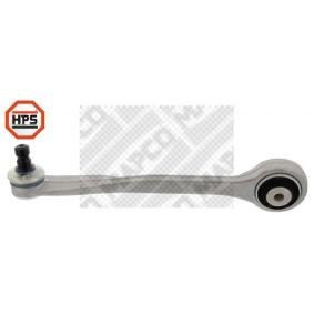 Compre Braço de suspensão da MAPCO 52722HPS a um preço baixo por 57,10 €