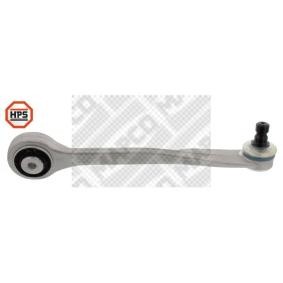 Compre Braço de suspensão da MAPCO 52723HPS a um preço baixo por 53,27 €