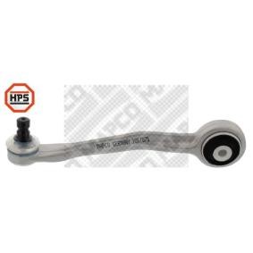 Compre Braço de suspensão da MAPCO 52724HPS a um preço baixo por 53,29 €