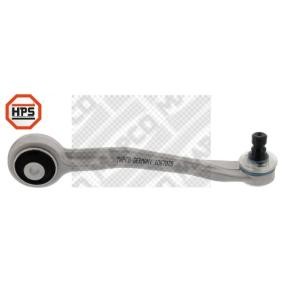 Compre Braço de suspensão da MAPCO 52725HPS a um preço baixo por 53,29 €
