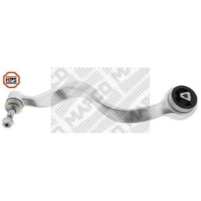 Querlenker von MAPCO 59634HPS