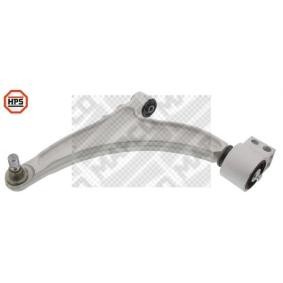 Compre Braço de suspensão da MAPCO 59772HPS a um preço baixo por 140,87 €