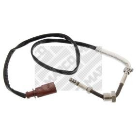 Compre Sensor, temperatura dos gases de escape da MAPCO 88127 a um preço baixo por 59,50 €