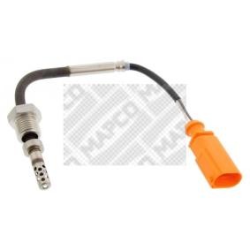 Comprar Sensor, temp. gas escape de MAPCO 88149 a bajo precio de 44,07 €