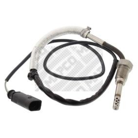 Comprar Sensor, temp. gas escape de MAPCO 88150 a bajo precio de 41,92 €