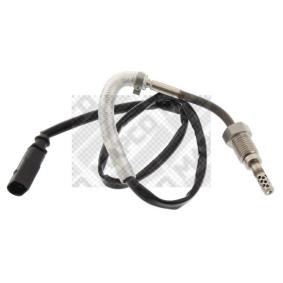Abgastemperatursensor 88175