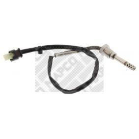 Abgastemperatursensor 88866