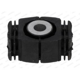 Köp Upphängning, axelstomme av MOOG AU-SB-14954 till det låga priset 149,97 kr