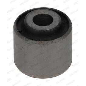Comprar Suspensión, Brazo oscilante de MOOG HY-SB-15912 a bajo precio de 12,30 €