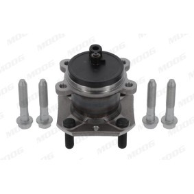 Radlagersatz MD-WB-12990