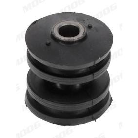 Lagerung, Lenker NI-SB-16539 für X-TRAIL (T31) für 6,09 CHF
