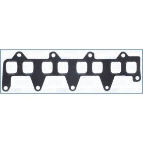 Ansaugkrümmerdichtung von AJUSA für MASTER III Bus (JV) günstig online kaufen