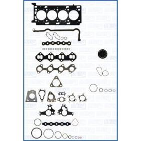 Compre Kit completo de juntas del motor de AJUSA online para Koleos II (HC_) a precios moderados