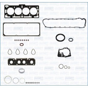Compre Kit completo de juntas del motor de AJUSA online para Sandero / Stepway II (B8) a precios moderados
