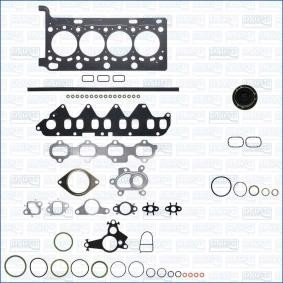 Achetez des Pochette de joints moteur AJUSA 50461700 à prix pour 273,79 €