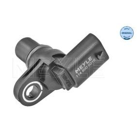 Nockenwellensensor von MEYLE