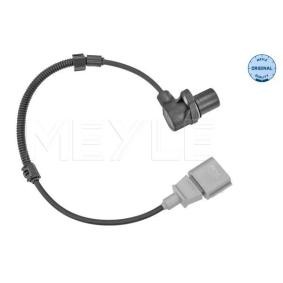 Acquista Generatore di impulsi, Albero a gomiti da MEYLE 114 810 0005 a buon mercato per soli 24,34 €