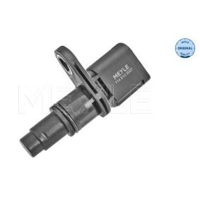 Acquista Sensore albero a camme da MEYLE 114 810 0007 a buon mercato per soli 26,58 €