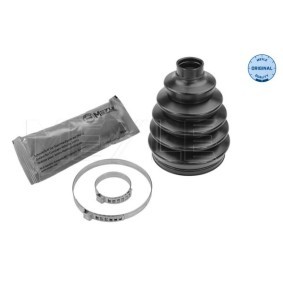 Querlenker von MEYLE 14-36 050 0003