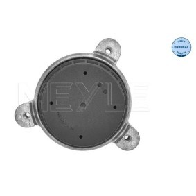 Køb Stabilisatorstang af MEYLE 30-16 060 0065 til den lave pris 76,60 DKK