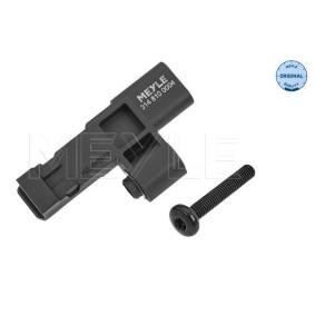 Comprar Sensor de cigüeñal de MEYLE 314 810 0004 a bajo precio de 19,37 €