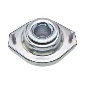 Compre Suporte de apoio do conjunto mola / amortecedor da MEYLE 614 641 0006 a um preço baixo por 28,39 €