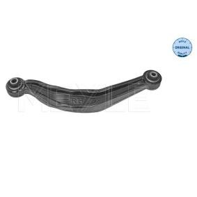 Comprar Barra oscilante de suspensión de ruedas de MEYLE 616 050 0040 a bajo precio de 47,81 €