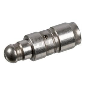 Achetez des Poussoir hydraulique SWAG 20 10 7177 à prix pour 15,88 €