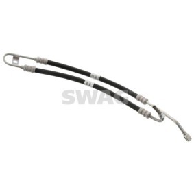 Bremsscheibe von SWAG 22 94 3811