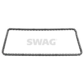 Achetez des Chaîne de distribution SWAG 30 10 5796 à prix pour 91,43 €