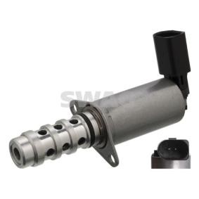 Acquista Valvola di comando per regolazione albero a camme da SWAG 30 10 7437 a buon mercato per soli 92,85 €