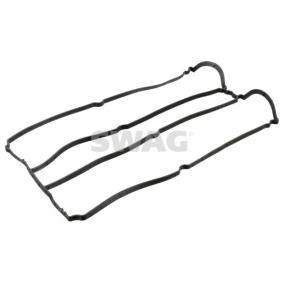 Achetez des Joint de cache-culbuteurs SWAG 50 10 7533 à prix pour 11,87 €