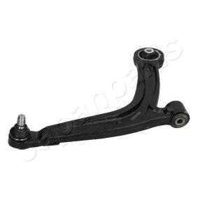 Querlenker für FIAT von JAPANPARTS