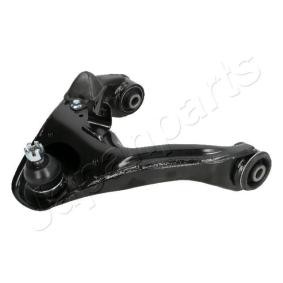 Köp Länkarm, hjulupphängning av JAPANPARTS BS-550L till det låga priset 1251,29 kr