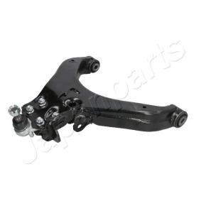Querlenker von JAPANPARTS