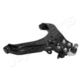 Querlenker von JAPANPARTS