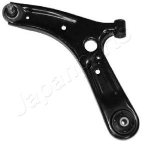 Querlenker von JAPANPARTS