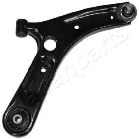 Querlenker von JAPANPARTS