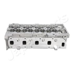 Osta Sylinterikansi JAPANPARTS:llä XX-FI10ES edullisesti hintaan 665,08 €